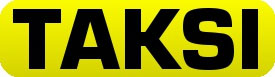 Taksi PaloVM Oy logo
